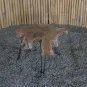 morepic-4